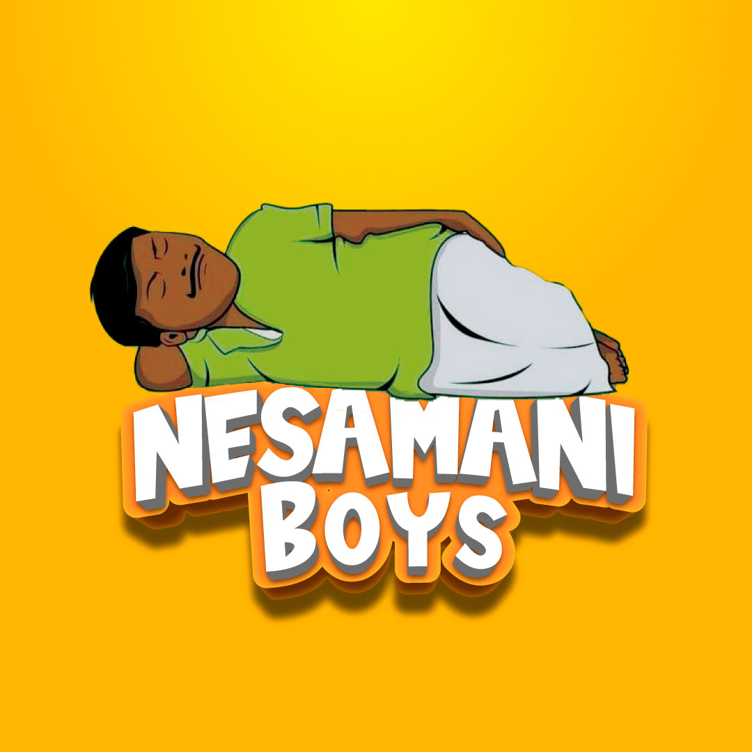 nesamani-boys